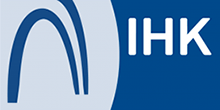 Logo IHK