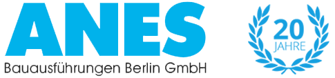 ANES Bauausführungen Berlin GmbH